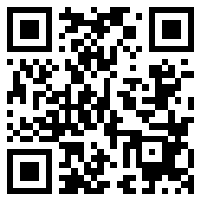 QR Code for 37VPU9bNPyZdLuPgwSHoD9rx3tqVbDHY8f