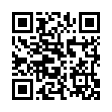QR Code for 37VPUQbJxiPkKPKBSVphRnJs4DLVLoSJt2
