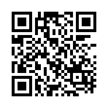 QR Code for 37VPa99vJoF2r4J2pNQJpYfFfhXfFbZEsx