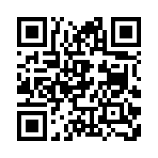 QR Code for 37VPidVDJdJaMpfXWS6gn3GArPDHiCog98