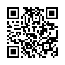 QR Code for 37VQ28unFtoPmPJEPXmx93w7eQuuRbJFVW