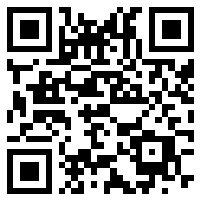 QR Code for 37VQ57juLus31JS4hpnhU2FzxY5W4B2as5