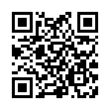 QR Code for 37VQ7vUtWnVdGP5FCgqgUAGtafnFoXbHTv