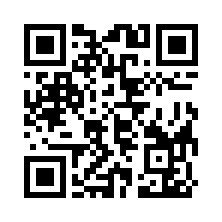 QR Code for 37VQLoyZYk8cHCZ7wMxRVMFKVVpc7Vf9mf