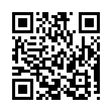 QR Code for 37VQLu7bqkVnMGmxpJdQ2fR3KmsjQsSPmi