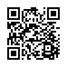 QR Code for 37VQLwGmWLu2L32ioFe8b4Ua6FC5w9rkyM