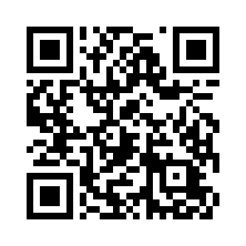 QR Code for 37VQPyu7Hta9nS5J2VCBbcT5QUqg4pnSz2