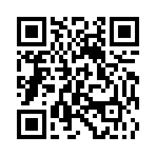QR Code for 37VQSq4L2CJwQnf2fty8wxvQnALkFcWUHP