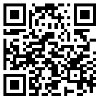 QR Code for 37VQo2dxFSRhwCjQtK4eHBMnFC6FusST4r