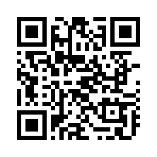 QR Code for 37VQuC4T1nws4Y4FLLSjCvefBbmiYR6M56