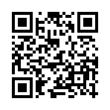 QR Code for 37VR6MuHbsFK4SYtsoimJz6YtWF4cs4Z7Z