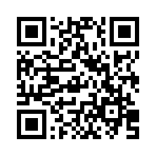 QR Code for 37VRFRuvGotU7dMUb7kiJWMFZaHEkiCHao