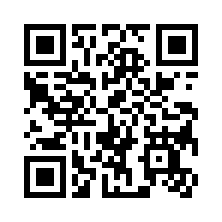 QR Code for 37VRGow2DqUryxittmtpnAnUYZo2cY3Lr2