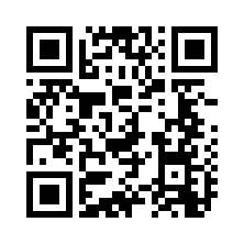 QR Code for 37VRGqLGpWGW5XFcgExDxLHnc5tu7AcvWb