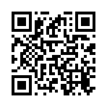 QR Code for 37VRH3dpwsAcNtQknLPptiaYdw9FSactJa