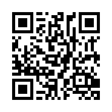 QR Code for 37VRJVkaiAKFE9PPqn3K9Yo3ZLb8utvykJ
