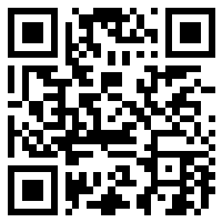 QR Code for 37VRNi6deJsRmseGW7KoXXXmPZwepL73Zb