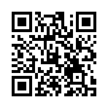QR Code for 37VRTFBsFZA4jeS1SQt4Pcw3aZ7SWcoPCs