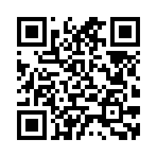 QR Code for 37VRTmw2bajBgQ2TQTHdXbjkap5SrEsc6M