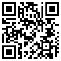 QR Code for 37VRVpSAQNUiSwksoFaWmTWzhyUhpzBhvo
