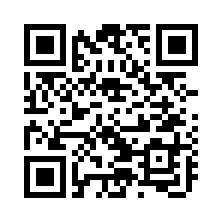 QR Code for 37VRbqtE3jSxXfvmNPz1rNiv6GLooVStb1