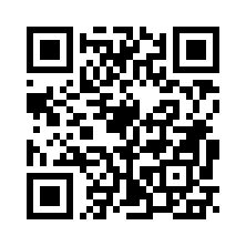 QR Code for 37VRcvRS48F8wpVo6258gsBubAJH5fgxdE