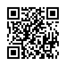 QR Code for 37VRhyeHqzMHsXYLzyaMgEE8MeGwshUxpS