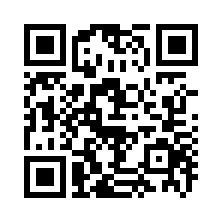 QR Code for 37VRk3oakNPZ4FGQmAaKCJfeSLRu2s1ELT