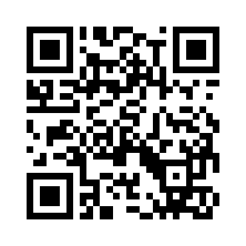 QR Code for 37VRmBysUmSSBW4Z2wzrPmQKXikbYEc1pj