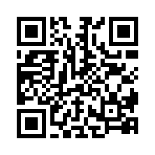 QR Code for 37VRnc6RnnZKUz6McK2tXP6KnFDXr7LPaa