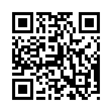 QR Code for 37VRqigaqayk8rnK8LsAsNERe5dyGuiMng