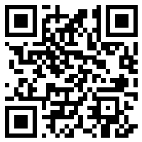 QR Code for 37VS96WeX5aZCut88W7b5Cccx7Ggi4eWoL