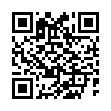 QR Code for 37VSER6GxrmzCVP8Dnkn5EAvfMT4fWHjPH