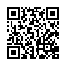 QR Code for 37VSFMyssQSXfXx5N91DW7XR5S4csMcsBt