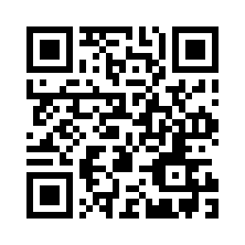 QR Code for 37VSLBUtgpDjWiVrCMTH1k5UDPWBCUUeay