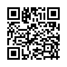 QR Code for 37VSMVyipN62porVie92FTsHNVdM3NMo1c