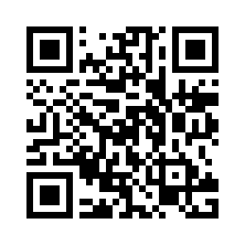 QR Code for 37VSN82h4VyeDZnL5nVGFCjLKqRu5isTtn