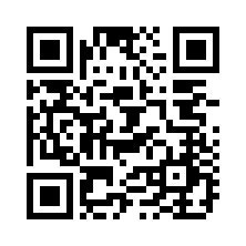 QR Code for 37VSNngB7tFVwRPsgPbVBb9wnt8Hsj3kYR