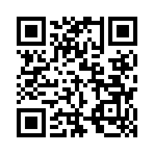 QR Code for 37VSS2q4ABVTTdPyi8cPAfGDwnW2o7hBhK