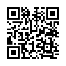 QR Code for 37VSSLcF5dMCQqJmtzMCpXeNuh6NdPuf6z