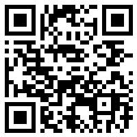 QR Code for 37VSdz7HoBBPFYLDksnACpye6qbkVdApS7