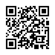 QR Code for 37VSpLSubVDHcEaseaQKHXaBQXq1vPycCC
