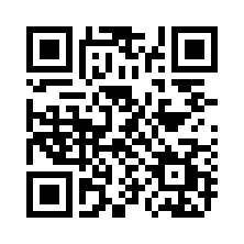 QR Code for 37VSrGGXwrkbTjRKa6KtXmWaPyidpKvLed