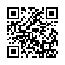 QR Code for 37VStBkwXGppKYENi8v5dXP1TedxvzFF2t
