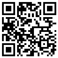 QR Code for 37VStscJbbdi5bS1Ru4jSCv8XMVosUfGuj
