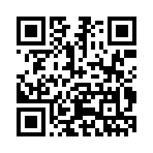 QR Code for 37VSx9XEE4phf5AGwNLnjBvnV1PpcXSdUt