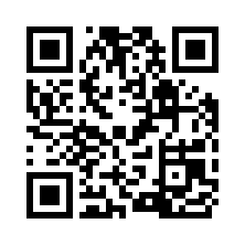 QR Code for 37VSy18kDAgPoCWso48bRRMtG9afUFTsWc