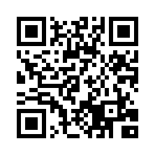 QR Code for 37VT3Kyx32zSyR62HVKR44J5eYuvL7UXgi