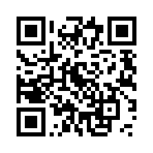 QR Code for 37VTN3FBKeW1Wp3WPw6Vi8W5hb6MFoCSbY
