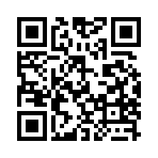 QR Code for 37VTT9Pg1nAxYbZTvixeEx6cRVUhvAspma